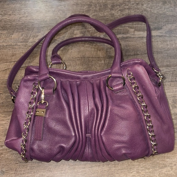 Buxton Purse - Picture 1 of 7